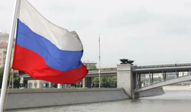 Поколение миллениалов России стремится к образованию и развитию