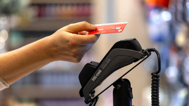 В мошеннической схеме с Долиной использовали десять разных банковских счетов