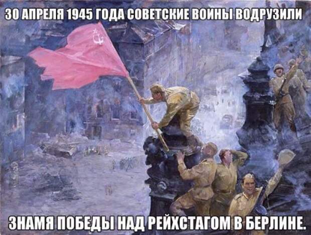 7b5c98384023.jpg