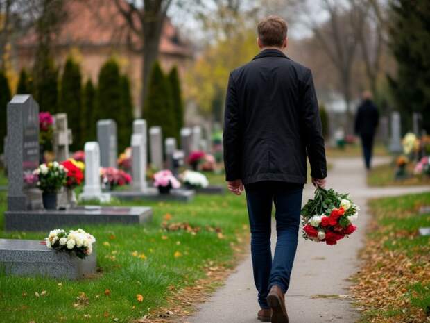 Священник Волков напомнил о трех родительских субботах в марте