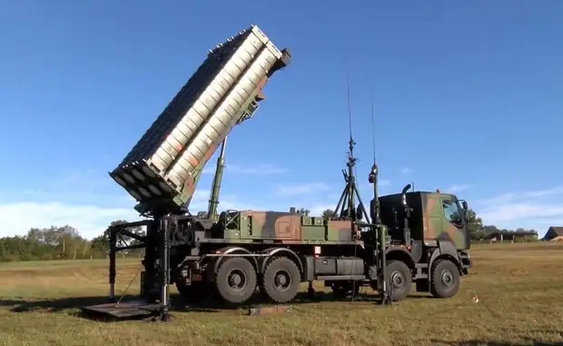 Незакрытое небо: 4 марта НАТО проиграло России, и не только Украину