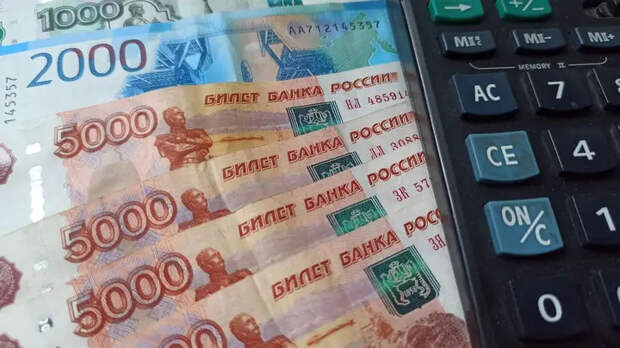 Эксперты раскрыли, у каких специалистов больше всего вырастут зарплаты в 2026 году