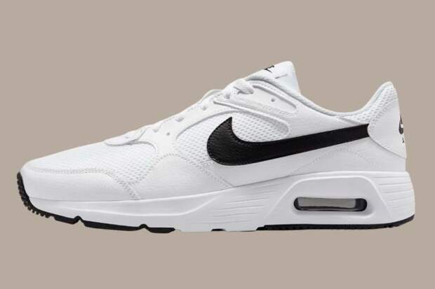 Nike Just Moved Tons Of New Gear To Its Sale Section, Shop Up To 50% Off
