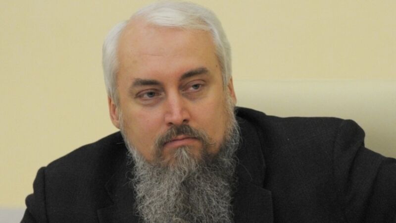 Смолин: американцам придется терпеть более жесткую позицию РФ