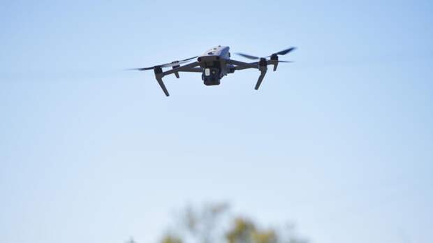 Депутат Белик назвал атаку киевского режима терактом против заключения мира