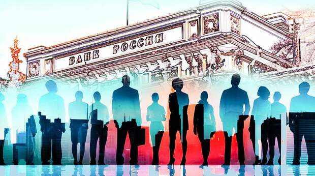 Кто как инвестирует