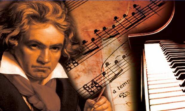 beethoven2