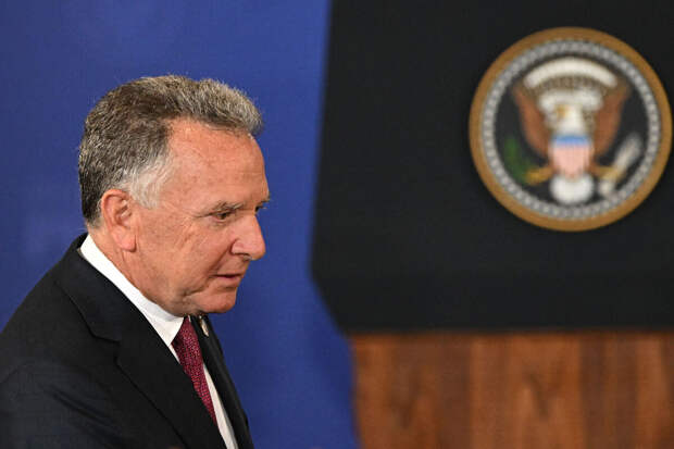 Уиткофф: Иран на переговорах сообщил, что может создать 11 ядерных бомб