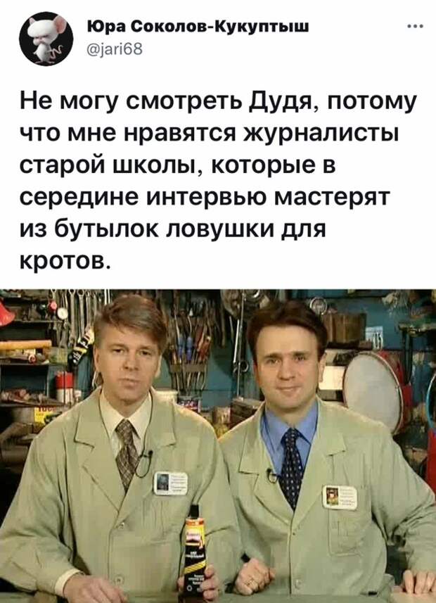Смешные картинки 11 ноября 2021 года