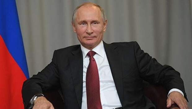 Поддержите ли вы изменения Конституции, которые позволят Путину остаться у власти после 2024 года?