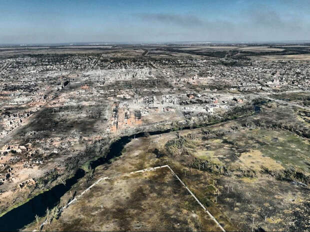 photo_2024-10-03_16-10-59 (3).jpg photo_2024-10-03_16-10-59 (3).jpg