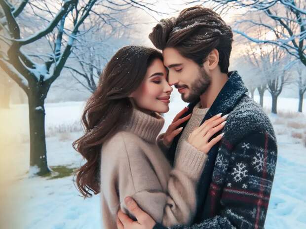 Гороскоп на сегодн: Тельцам — открывать новые горизонты, Девам — сосредоточиться на отношениях