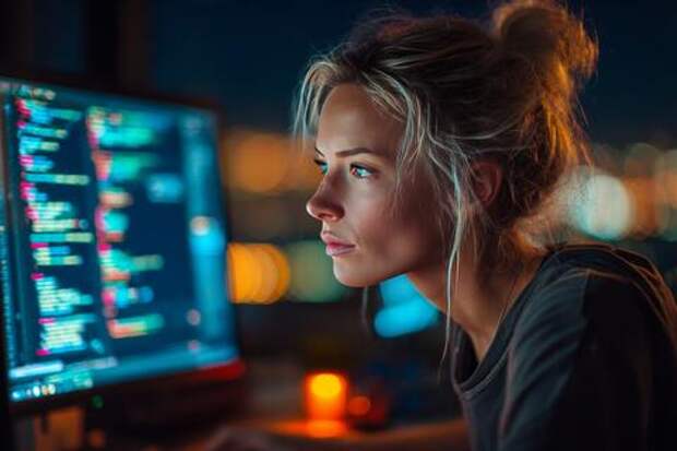 Как отличить фейковые отзывы на товары в интернет-магазинах и маркетплейсах