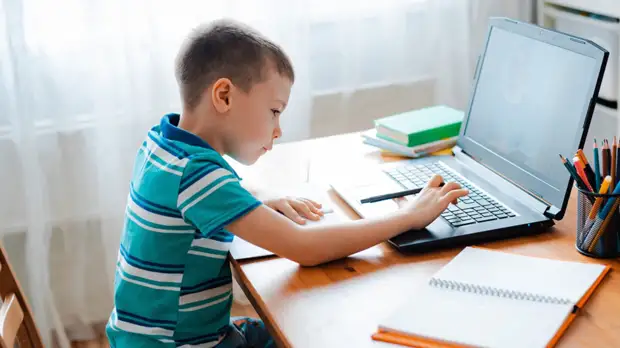 Власти Москвы не планируют перевод школ на удалённый формат обучения