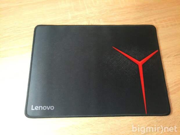 Lenovo Y Gaming