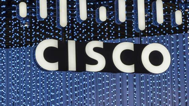 Компания Cisco сообщила об окончательном уходе из России и Белоруссии