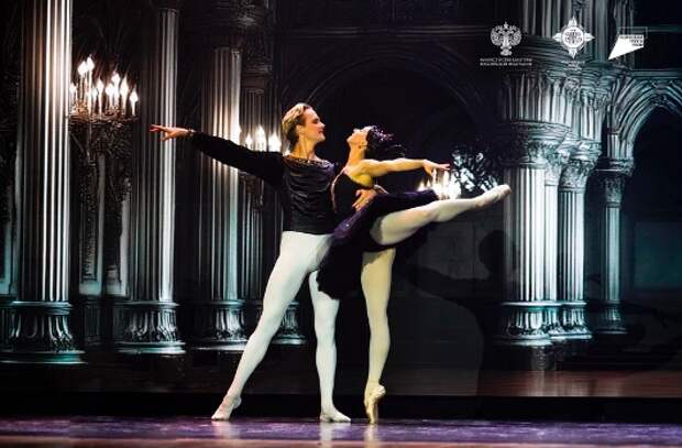 Майя Плисецкая и Родион Щедрин: история любви и искусства на сцене и в музыке