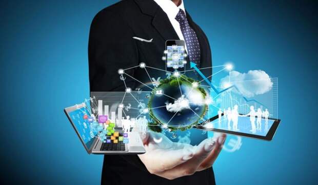 Серверы без серверов: означают ли новые технологии совершенные методы безопасности