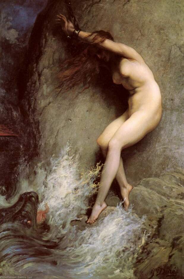 Gustave_dore-andromeda.jpg