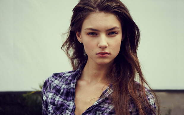 pixmafia.com интересные фото на pixmafia.com