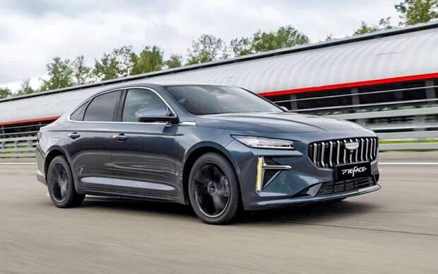 «Льготные» версии популярных моделей: вот что о них известно