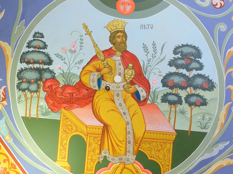 9543_новый размер