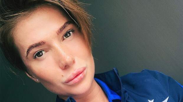 Экс-футболистка ЦСКА: «Сообщили, что наш отец погиб на СВО. Погиб как герой! Но разве от этого легче?»