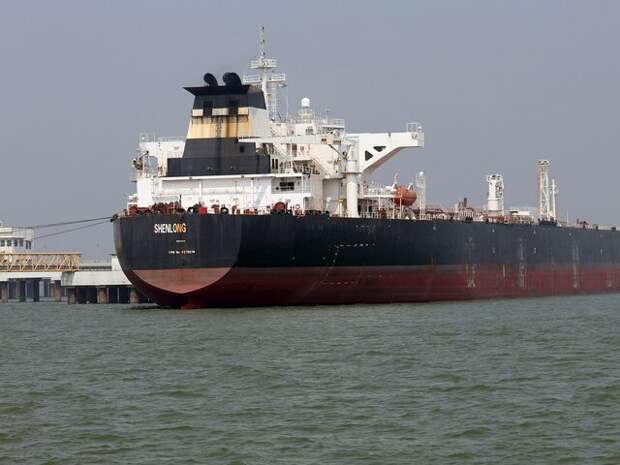 Press TV: Иран способен годами удерживать корабли США и Израиля вне Ормузского пролива