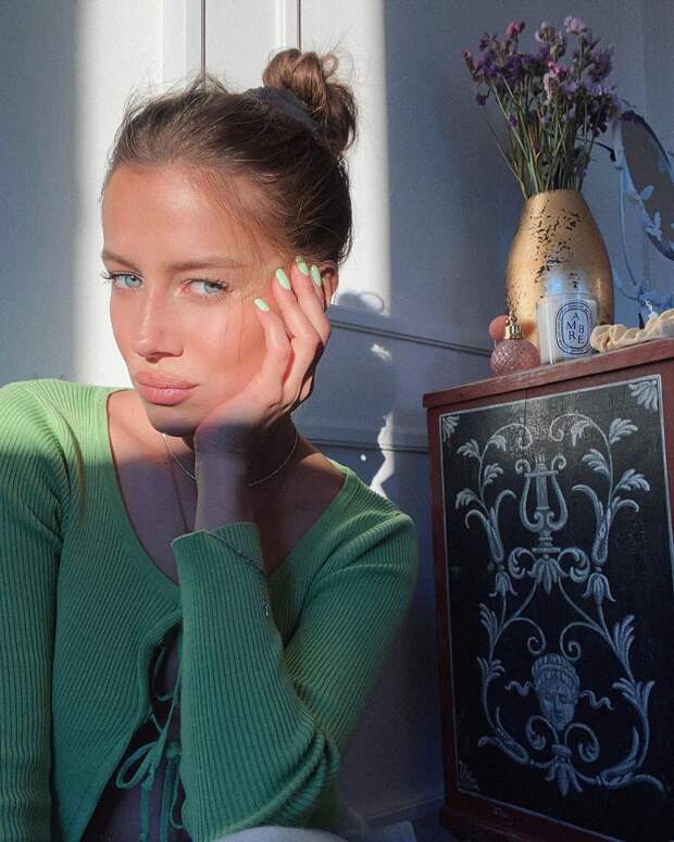 Фото: @nico.potur