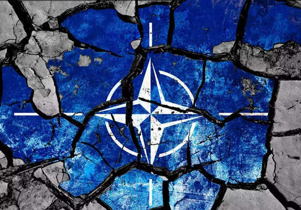 Заявления о том, что США договорились с Россией не принимать Украину в НАТО, являются...
