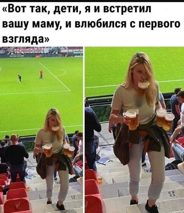 картинки прикольные смешные (19)