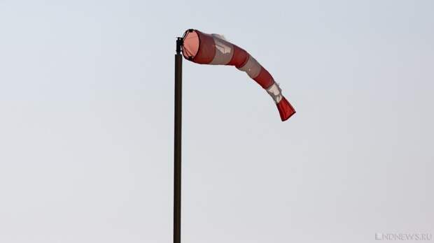 Гидрометцентр: выходные в Москве будут теплыми и без осадков