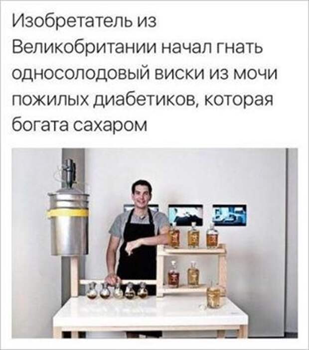 bb30bfbf0bf2.jpg