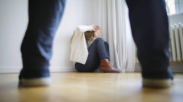 Молодые россияне чаще всего сталкиваются с насилием в учебных заведениях