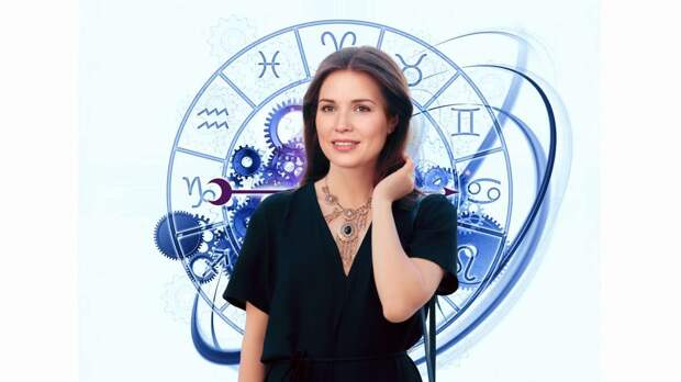 «Гороскоп на Март 2026 года. Успех Овна и Тельца, уверенность Близнецов, проблемы Рака и Льва, продвижение Девы, переменные Весы и Скорпионы, новые возможности для Стрельцов, романтика Козерогов, испытания Водолея и творчество Рыб.»