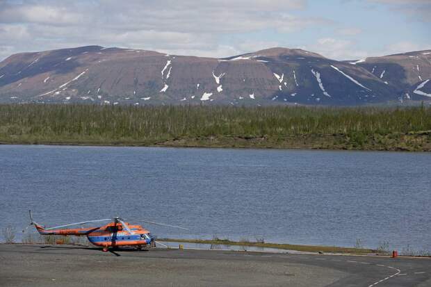 Участвовавший в поисках Усольцевых альпинист озвучил причину таинственной пропажи семьи