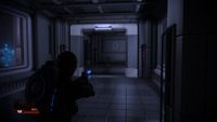 Обзор Mass Effect Legendary Edition