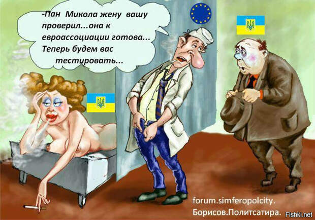 42266dc3d7cd4eb2732ca4966e18deea.jpg