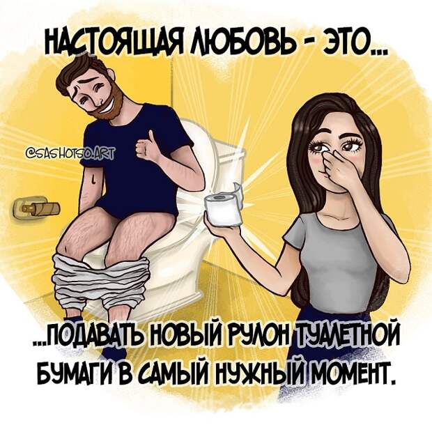 www.vsyako.net