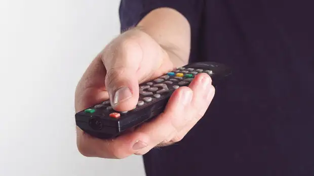 Paramount приостановила вещание своих телеканалов в России