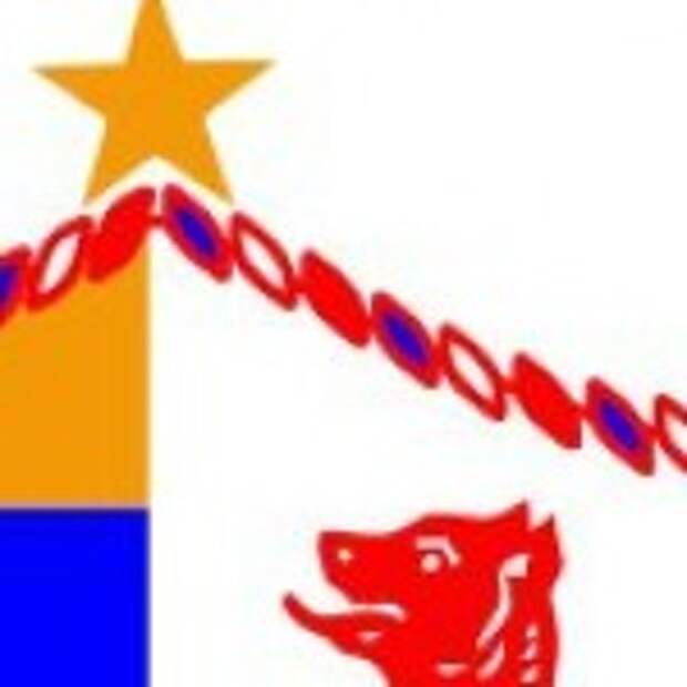 Матица Русинов