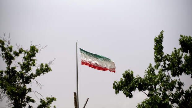 Ульянов: российский персонал вернётся на «Бушер» сразу, как позволит обстановка