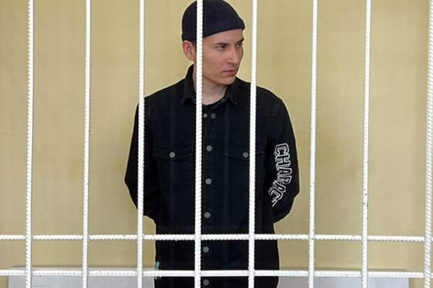 Хушнуд Хамроев.jpg