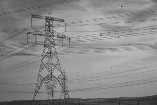 Советы директоров МОЭК и ОГК-2 утвердили бюджеты компаний на 2026 год