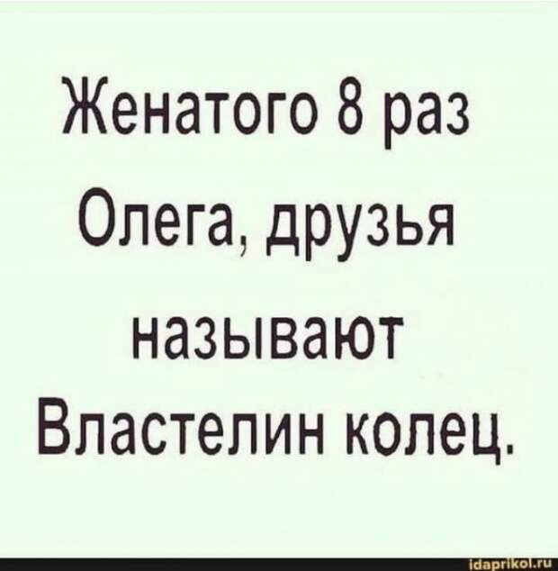 Всяческие картинки