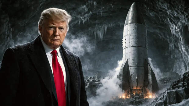 48 часов до удара США: Источник указал на ядерный объект. Переговоры свернули?