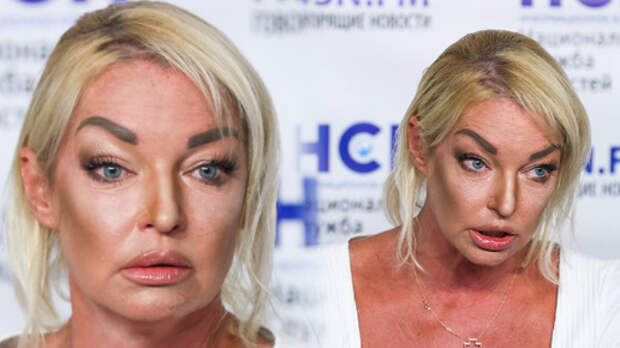 «Я три дня ничего не ем!» — история, которая довела персонал до ступора