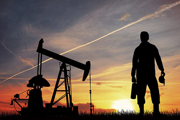 Эксперт рассказала, что будет толкать цены на нефть вверх