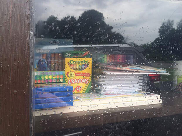 free-little-pantry-feed-homeless-poor-jessica-mcclard-7-1