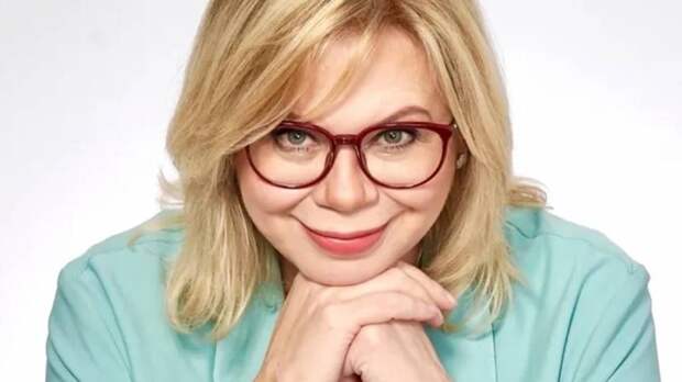 Церемония прощания с актрисой Вероникой Ганич проходит в Подмосковье